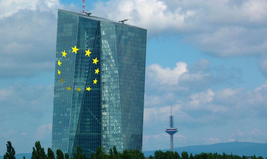 Die Leitzinserhöhung der EZB und deren fatale Folgen